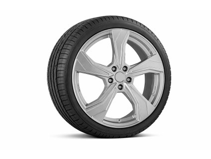 2F22C3D7 62D3 4C61 92A0 C3A6711D5CED