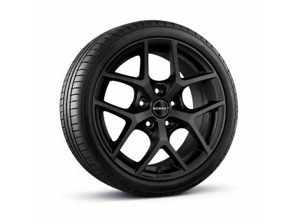 500F801A 20D0 4A7C BBBD 40DE139B5EE8