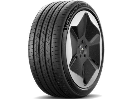 michelin primacy 5 energy