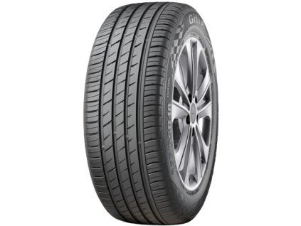 2ab9cccb 118e 41fb 80e4 534080142354