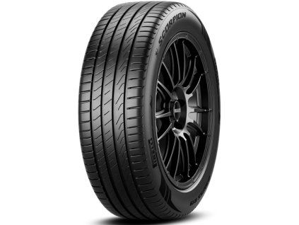 Scorpion3 S3 1