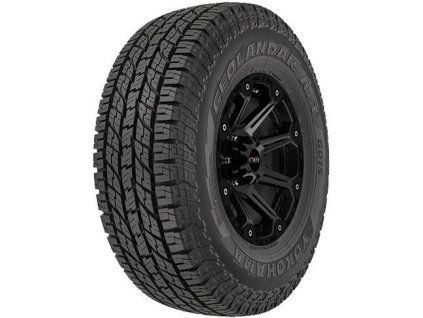 f4d3e316 542e 4a84 a976 d707e03f96b6