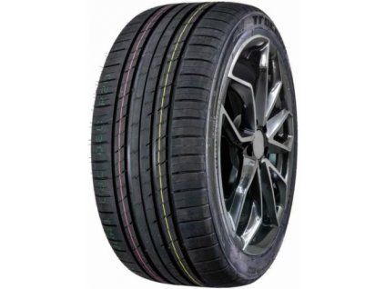 tracmax X PRIVILO RS 01