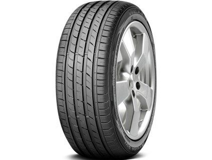 a98c0e0d 18ed 483e a5a1 757d1b8d83ea