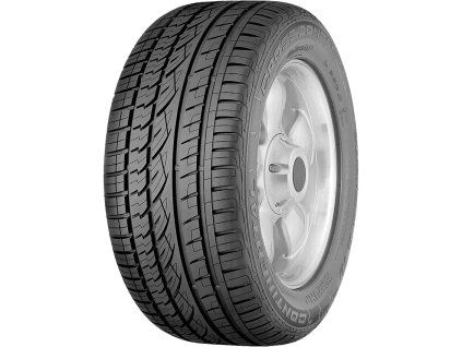 Continental CrossContact UHP