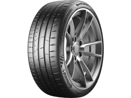 4beb37cf 6110 423f be84 ecde5372e6c6