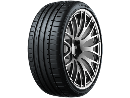 38607c8d 993d 4c01 98de bd79d1550bdb