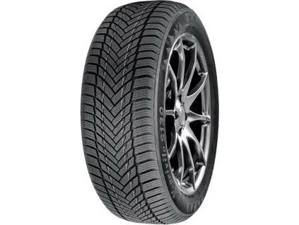 tracmax xprivilo s130