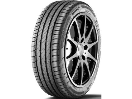 019ec2d1 64ef 4aad a2e7 e71914c080a2