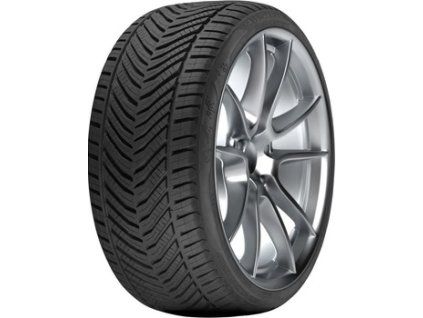 sebring all season