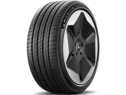 michelin primacy 5 energy