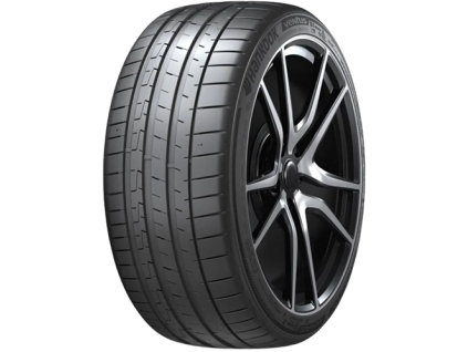 hankook ventus s1 evoz
