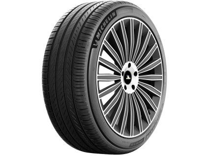 michelin primacy 5