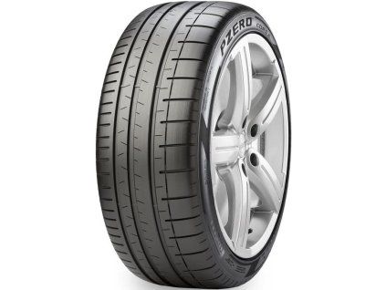 5e30323a ea59 4d1e a4cb ae5a363744ab