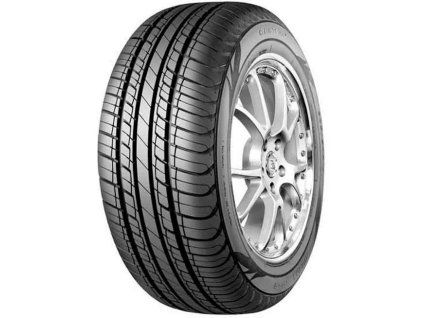 austone athena sp6