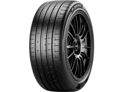 pirelli pz5