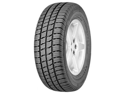 df9e155e f541 4809 9980 f8530958242e