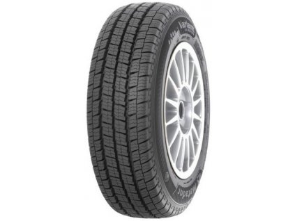 205/70 R 15 106/104R MPS125_VARIANTAW TL C 8PR M+S MATADOR