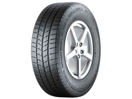 215/60 R 16 103/101T VANCONTACT_WINTER TL C 6PR M+S 3PMSF CONTINENTAL