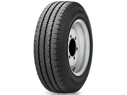 215/70 R 16 108/106T RADIAL_RA08 TL C HANKOOK