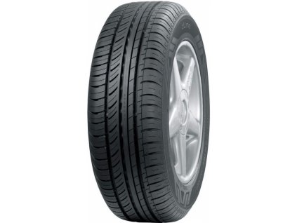 185/60 R 15 94/92T C_LINE_VAN TL C NOKIAN TYRES