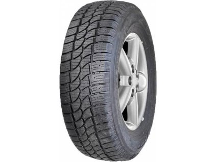 RIKEN CARGO WINTER