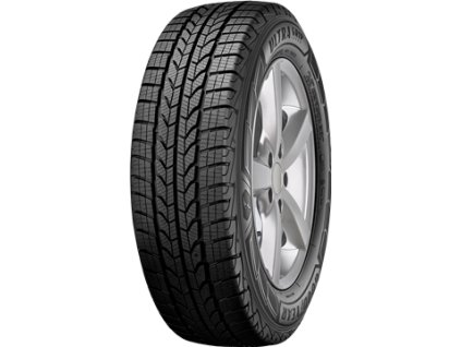 195/60 R 16 99/97T ULTRAGRIP_CARGO TL C M+S 3PMSF GOODYEAR