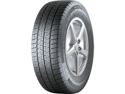 225/70 R 15 112R VANCONTACT_4SEASON TL C M+S 3PMSF CONTINENTAL