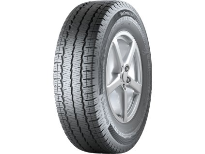2987b19e f33e 4054 bc27 b8a974a5f9b6