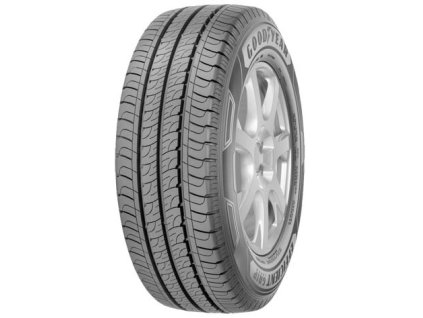 205/75 R 16 113/111R EFFICIENTGRIP_CARGO TL C 10PR GOODYEAR