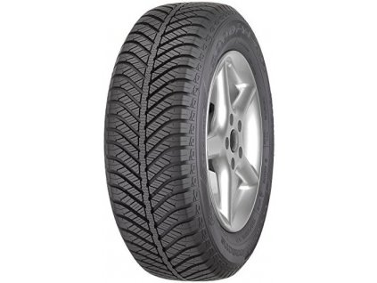 165/70 R 14 89/87R VECTOR_4SEASONS TL C M+S 3PMSF GOODYEAR