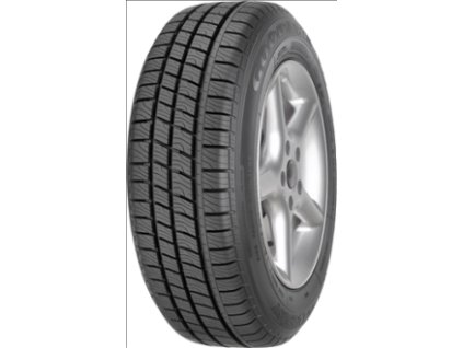 225/55 R 17 104/102H CARGO_VECTOR_2 TL C 6PR M+S 3PMSF GOODYEAR