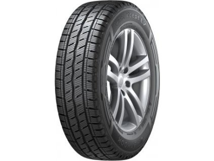 165/70 R 13 88/86R RW12_ICEPT_LV TL C M+S 3PMSF HANKOOK