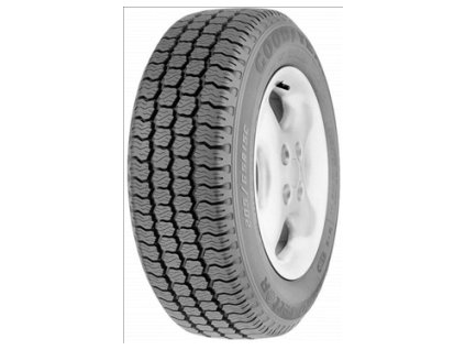 285/65 R 16 128/118N CARGO_VECTOR TL C 10PR M+S 3PMSF GOODYEAR