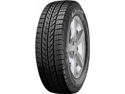 215/65 R 15 104/102T ULTRAGRIP_CARGO TL C M+S 3PMSF GOODYEAR