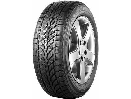 195/60 R 16 99/97T BLIZZAK_LM32_C TL C M+S 3PMSF BRIDGESTONE