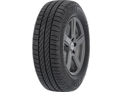 225/70 R 15 112/110R CARGOSPEEDEVO TL C M+S RIKEN