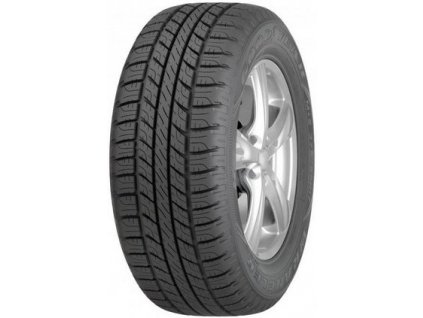 235/70 R 16 106H WRANGLER_HP_ALL_WEATHER TL M+S FP GOODYEAR