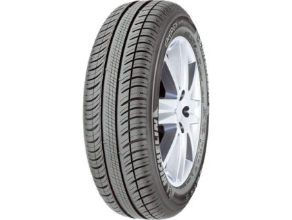 175/70 R 14 84T ENERGY_SAVER+ TL MICHELIN GREENX