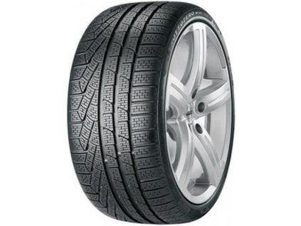ab165e19 a592 436f 8c8c 173f40619255