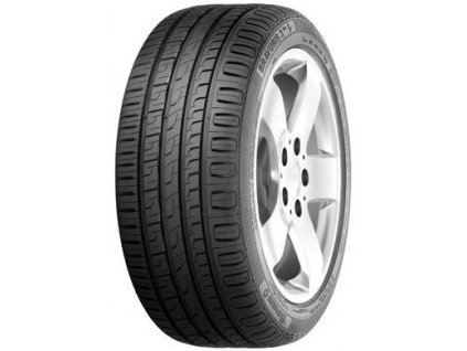 245/40 R 18 93Y BRAVURIS_3HM TL FR BARUM