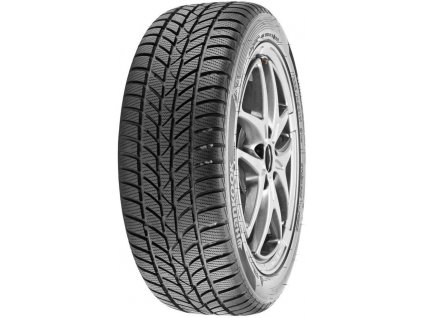 165/65 R 13 77T W442_ICEPT_RS TL M+S 3PMSF HANKOOK