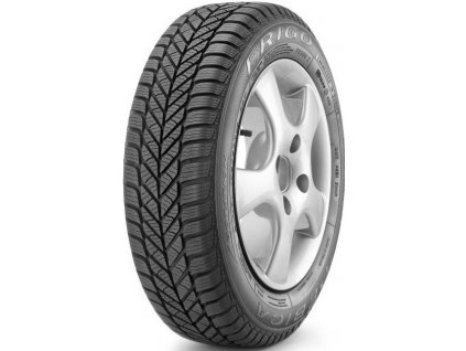 165/70 R 13 79T FRIGO_2 TL M+S 3PMSF DEBICA