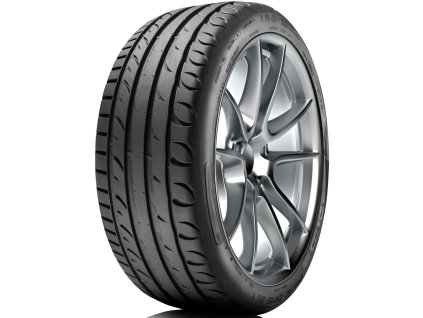 taurus ultra high performance