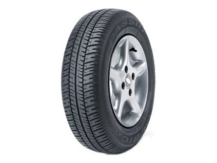 135/80 R 12 73T XL PASSIO DEBICA