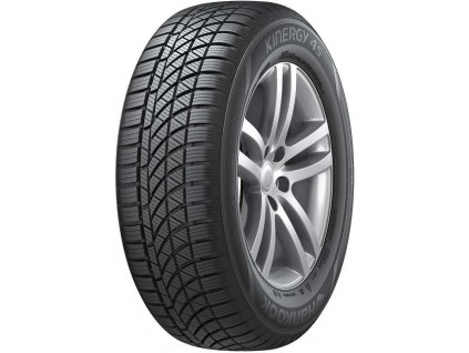 145/70 R 13 71T H740_KINERGY_4S HANKOOK