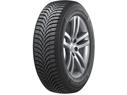 145/60 R 13 66T W452_ICEPT_RS2 TL M+S 3PMSF HANKOOK