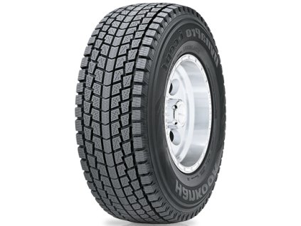 205/75 R 15 97Q RW08_D_ICEPT TL M+S 3PMSF FR HANKOOK