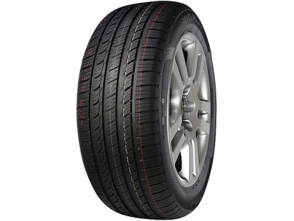 235/60 R 17 102H ROYAL_SPORT TL ROYAL BLACK