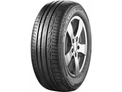 215/45 R 16 90V TURANZA_T001 TL XL FP BRIDGESTONE